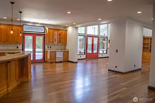 17906 80th St NE, Granite Falls, WA 98252 - Photo 9