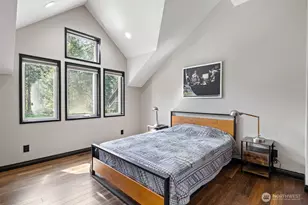 17906 80th St NE, Granite Falls, WA 98252 - Photo 29