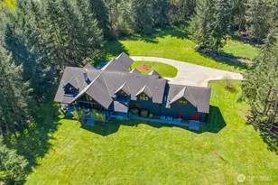 17906 80th St NE, Granite Falls, WA 98252 - Photo 35