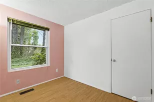 10352 66th Ave E, Puyallup, WA 98373 - Photo 23