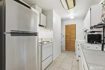 10352 66th Avenue E, Puyallup, WA 98373 - Photo 13