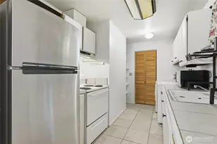 10352 66th Ave E, Puyallup, WA 98373 - Photo 13