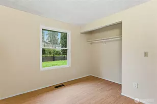 10352 66th Ave E, Puyallup, WA 98373 - Photo 25