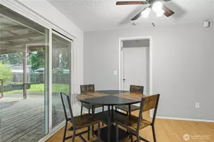 10352 66th Ave E, Puyallup, WA 98373 - Photo 11