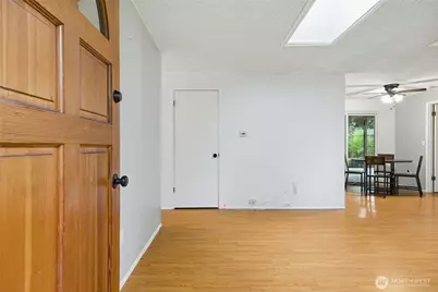 10352 66th Avenue E, Puyallup, WA 98373 - Photo 5