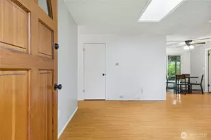 10352 66th Ave E, Puyallup, WA 98373 - Photo 5