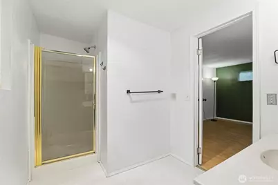 10352 66th Avenue E, Puyallup, WA 98373 - Photo 21