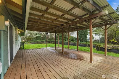 10352 66th Avenue E, Puyallup, WA 98373 - Photo 29