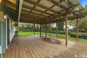 10352 66th Ave E, Puyallup, WA 98373 - Photo 29