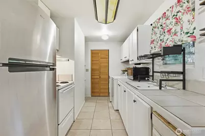 10352 66th Avenue E, Puyallup, WA 98373 - Photo 15