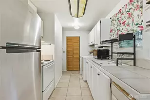 10352 66th Ave E, Puyallup, WA 98373 - Photo 15