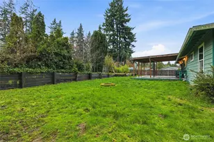 10352 66th Ave E, Puyallup, WA 98373 - Photo 33