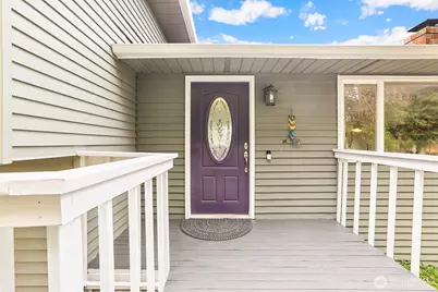 15220 48th Avenue W, Edmonds, WA 98026 - Photo 3