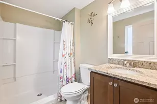 15220 48th Ave W, Edmonds, WA 98026 - Photo 19