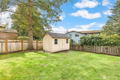 15220 48th Avenue W, Edmonds, WA 98026 - Photo 29