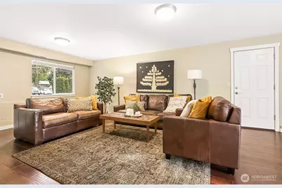 15220 48th Avenue W, Edmonds, WA 98026 - Photo 23