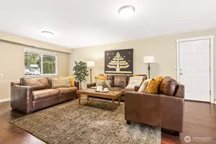 15220 48th Ave W, Edmonds, WA 98026 - Photo 23