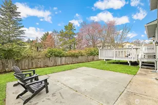 15220 48th Ave W, Edmonds, WA 98026 - Photo 27