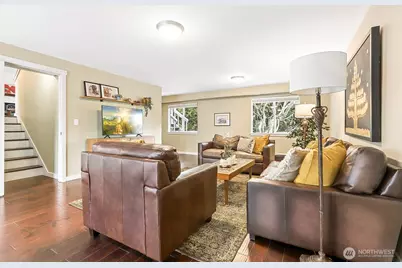 15220 48th Avenue W, Edmonds, WA 98026 - Photo 21