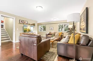 15220 48th Ave W, Edmonds, WA 98026 - Photo 21