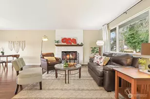 15220 48th Ave W, Edmonds, WA 98026 - Photo 5