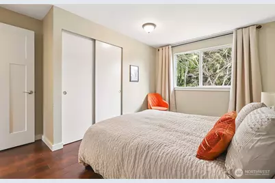 15220 48th Avenue W, Edmonds, WA 98026 - Photo 15