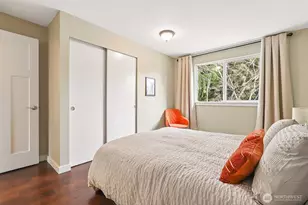 15220 48th Ave W, Edmonds, WA 98026 - Photo 15