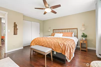 15220 48th Avenue W, Edmonds, WA 98026 - Photo 17