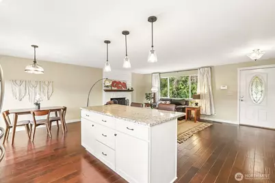 15220 48th Avenue W, Edmonds, WA 98026 - Photo 9