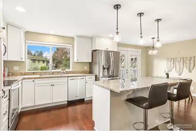 15220 48th Avenue W, Edmonds, WA 98026 - Photo 11