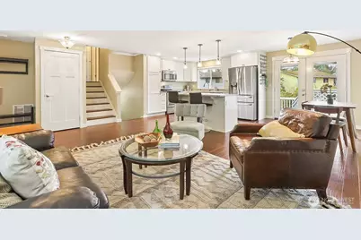 15220 48th Avenue W, Edmonds, WA 98026 - Photo 7