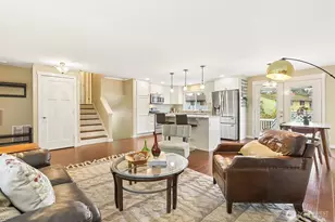 15220 48th Ave W, Edmonds, WA 98026 - Photo 7