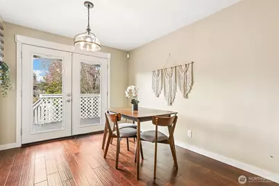 15220 48th Avenue W, Edmonds, WA 98026 - Photo 13