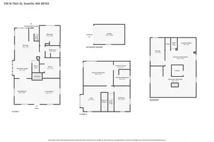 749 N 76th St, Seattle, WA 98103 - Photo 39