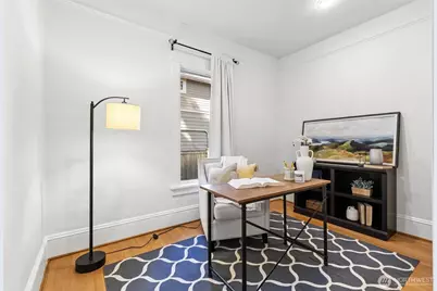 749 N 76th St, Seattle, WA 98103 - Photo 25