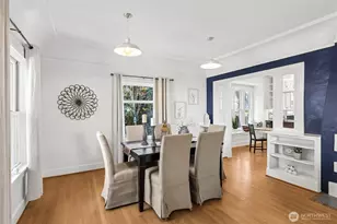 749 N 76th St, Seattle, WA 98103 - Photo 9