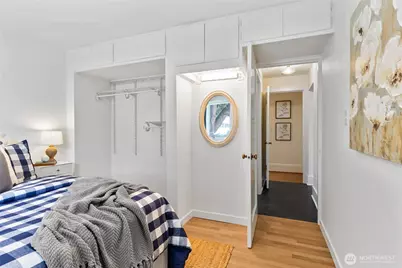 749 N 76th St, Seattle, WA 98103 - Photo 29