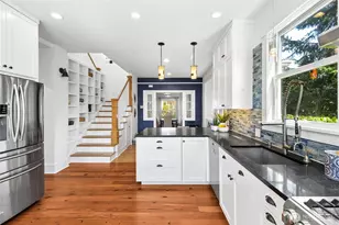 749 N 76th St, Seattle, WA 98103 - Photo 13