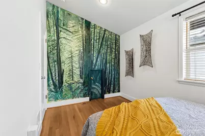749 N 76th St, Seattle, WA 98103 - Photo 23