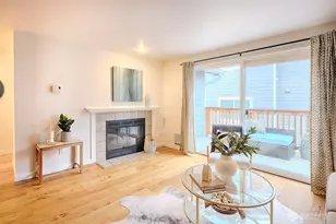 7000 Cleopatra Pl NW, Seattle, WA 98117 - Photo 7