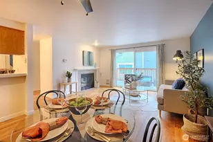 7000 Cleopatra Pl NW, Seattle, WA 98117 - Photo 5