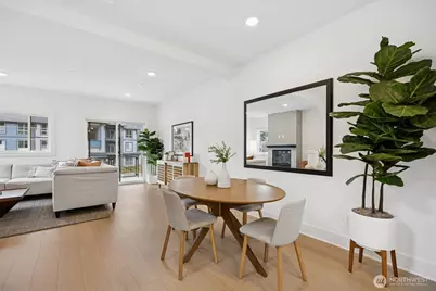 1944 SE 12th Street #1001, North Bend, WA 98045 - Photo 7