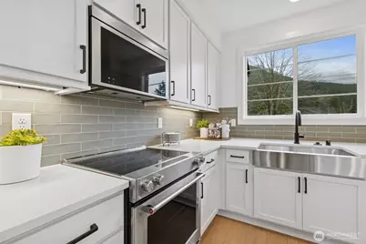 1944 SE 12th Street #1001, North Bend, WA 98045 - Photo 5