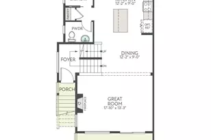 1944 SE 12th St, North Bend, WA 98045 - Photo 11