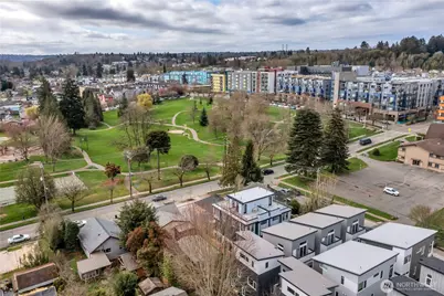 4404 S Othello St #A, Seattle, WA 98118 - Photo 33