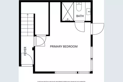 4404 S Othello St #A, Seattle, WA 98118 - Photo 37