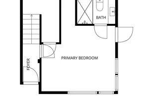 4404 S Othello St, Seattle, WA 98118 - Photo 37