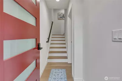 4404 S Othello St #A, Seattle, WA 98118 - Photo 5