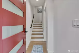 4404 S Othello St, Seattle, WA 98118 - Photo 5