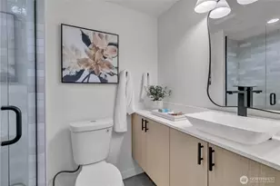 4404 S Othello St, Seattle, WA 98118 - Photo 9